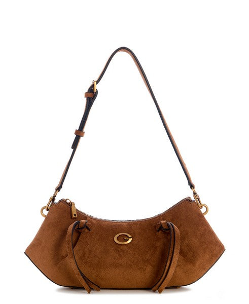 Guess Allegra Shoulder Bag