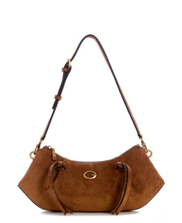 حقيبة جيس Allegra Shoulder