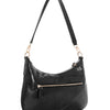 Guess Theodora Mini Shoulder Bag