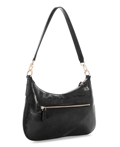 Guess Theodora Mini Shoulder Bag