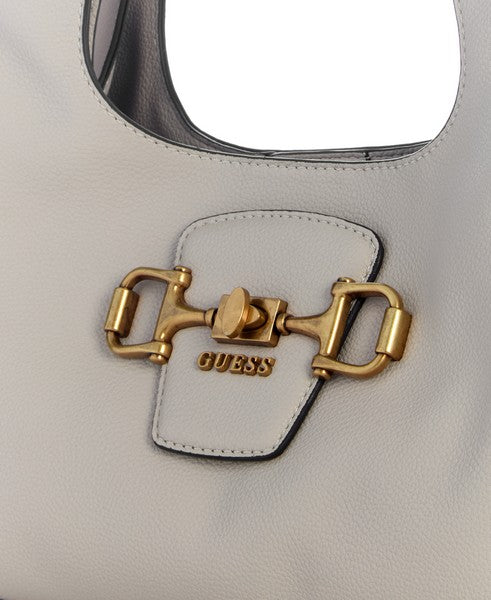 Guess Sunset Small Hobo Bag
