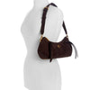 Guess Allegra Shoulder Bag