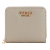 Guess Melody Small Zip Around Wallet
