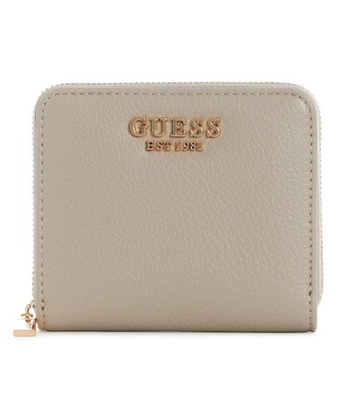 Guess Melody Small Zip Around Wallet