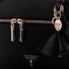 Guess Danielle Canister Bag