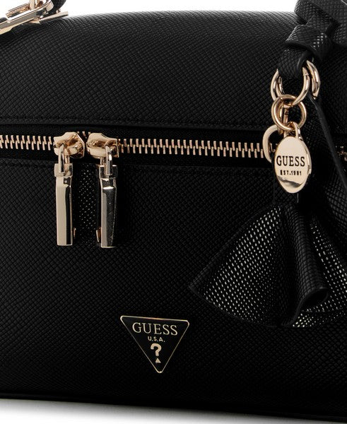 Guess Danielle Canister Bag
