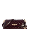 حقيبة جيس Carmella Crossbody Flap