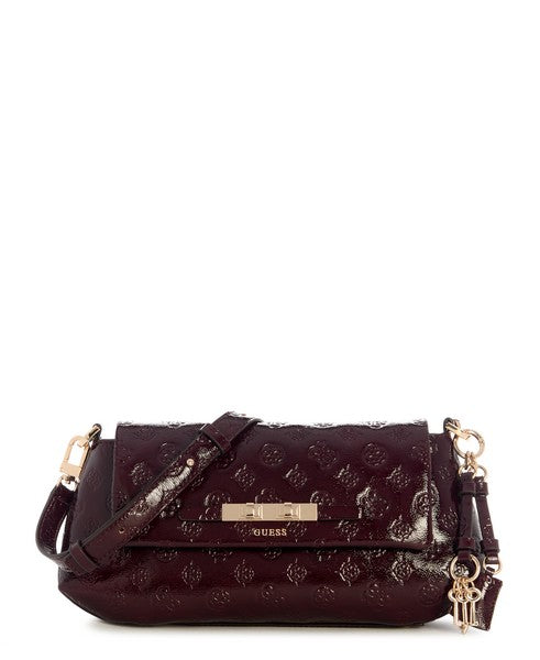حقيبة جيس Carmella Crossbody Flap