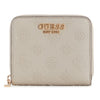 Guess Carmella Small Zip Around Wallet