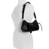 حقيبة جيس Allegra Shoulder