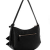 Guess Danielle Med Shoulder Bag