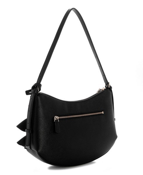 Guess Danielle Med Shoulder Bag