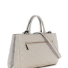 حقيبة جيس Frances Girlfriend Satchel