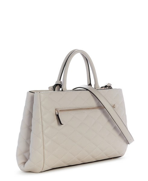 حقيبة جيس Frances Girlfriend Satchel