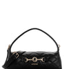 Guess Frances Mini Top Zip Crossbody Bag