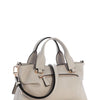حقيبة جيس Suzy Mini 3 Comp Satchel