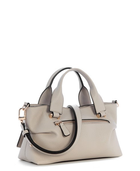 حقيبة جيس Suzy Mini 3 Comp Satchel