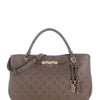 Guess Carmella Girlfriend Satchel Bag