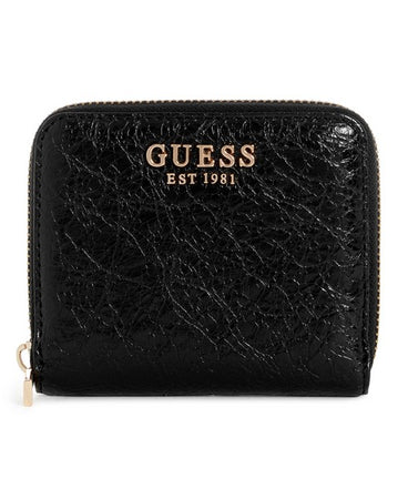 محفظة جيس Antonia Small Zip Around