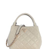 حقيبة جيس Juliet Mini Satchel