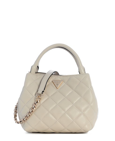حقيبة جيس Juliet Mini Satchel