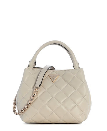 حقيبة جيس Juliet Mini Satchel