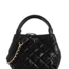 حقيبة جيس Juliet Mini Satchel