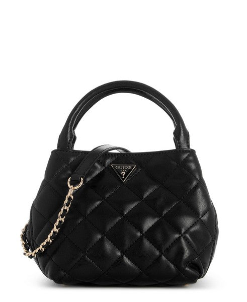 حقيبة جيس Juliet Mini Satchel