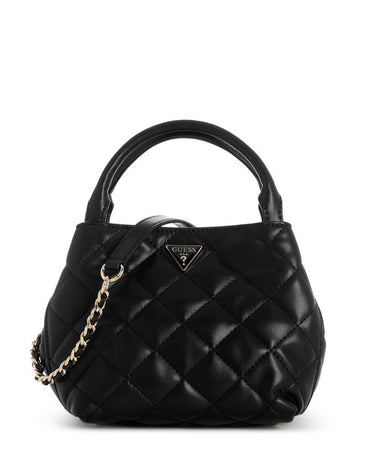حقيبة جيس Juliet Mini Satchel
