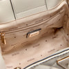 حقيبة جيس Juliet Mini Satchel