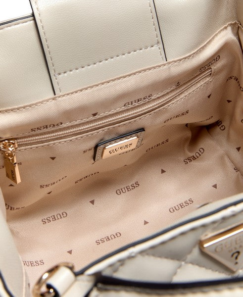 حقيبة جيس Juliet Mini Satchel