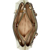 Guess Leona Bag