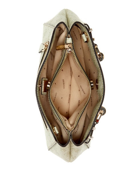 Guess Leona Bag