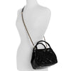 حقيبة جيس Juliet Mini Satchel