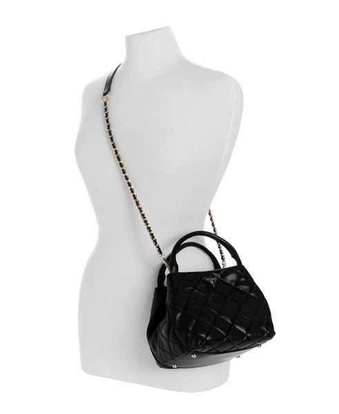 حقيبة جيس Juliet Mini Satchel
