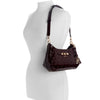 Guess Carmella Shoulder Bag