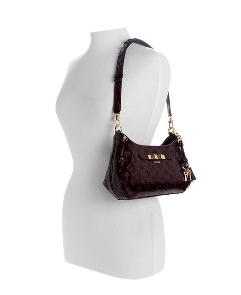 Guess Carmella Shoulder Bag