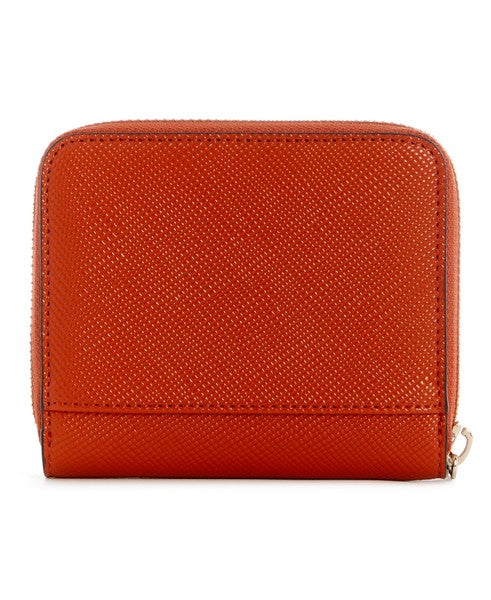 محفظة جيس Danielle Small Zip Around