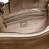 حقيبة جيس Lorella Girlfriend Tote