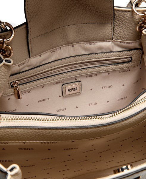 حقيبة جيس Lorella Girlfriend Tote
