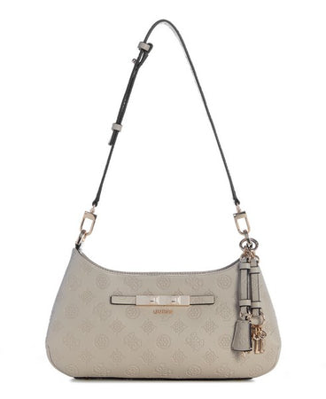 Guess Carmella Shoulder Bag