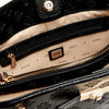 حقيبة جيس Carmella Girlfriend Satchel