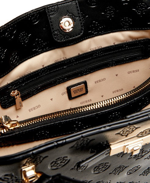 حقيبة جيس Carmella Girlfriend Satchel