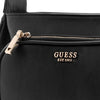 Guess Bronna Shoulder Bag