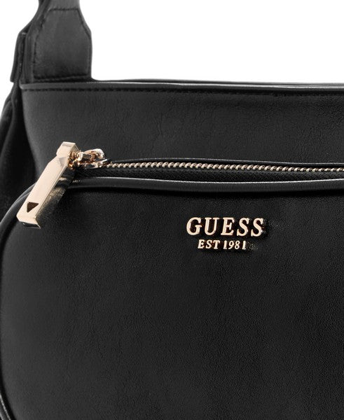 Guess Bronna Shoulder Bag