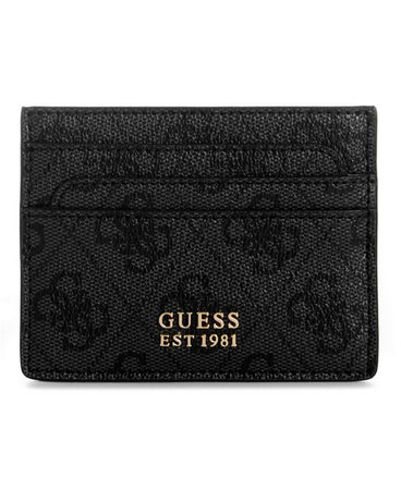 محفظة جيس Noelle Ii Card Holder