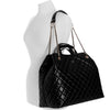 Guess Juliet Large 2 In 1 Tote Bag