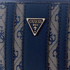 Guess Noelle Ii Camera Crossbody Bag