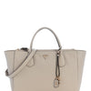 Guess Marissa Tech Tote Bag