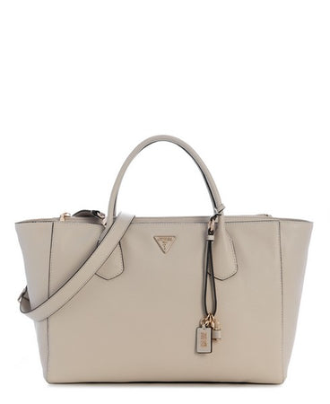 حقيبة جيس Marissa Tech Tote
